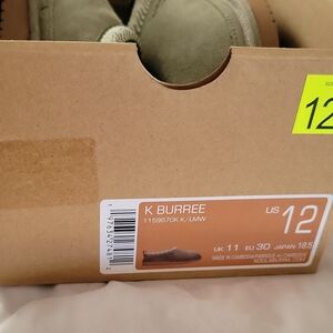 Koolaburra by UGG Kids Slippers